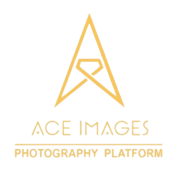 Ace Images